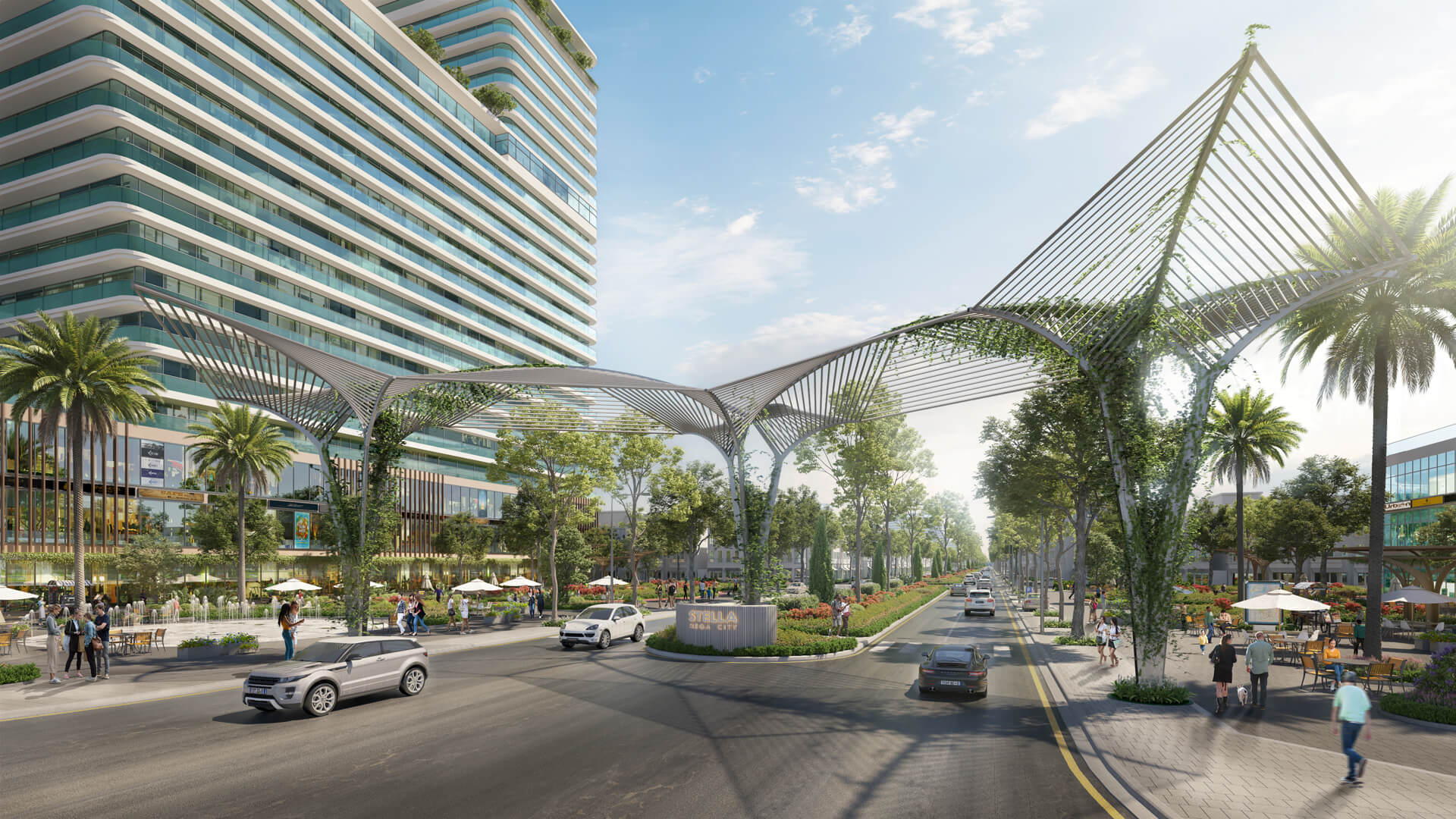 200316 STELA MEGA CITY VIEW 05 FINAL2