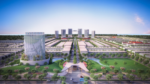 2036585531 w500 1470 1570705330 2