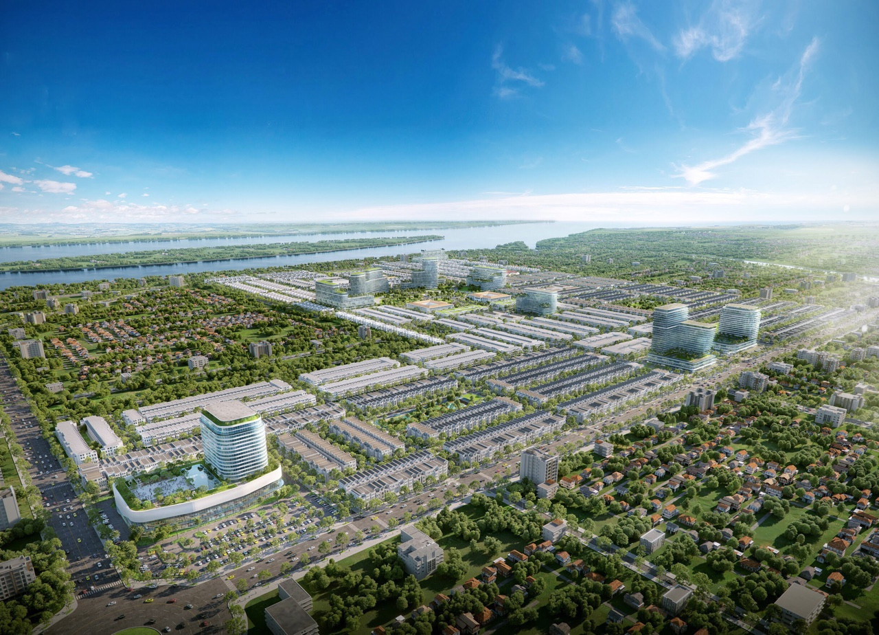 5594be6130f7cba992e6