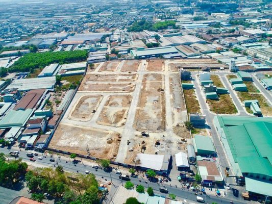 659403144662966107977098656514513597628416 n 1578707292698 1579084076713195388680 533x400 1