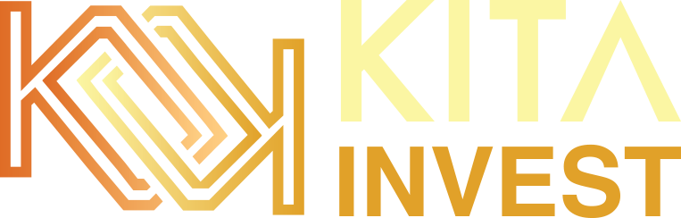KITA INVEST
