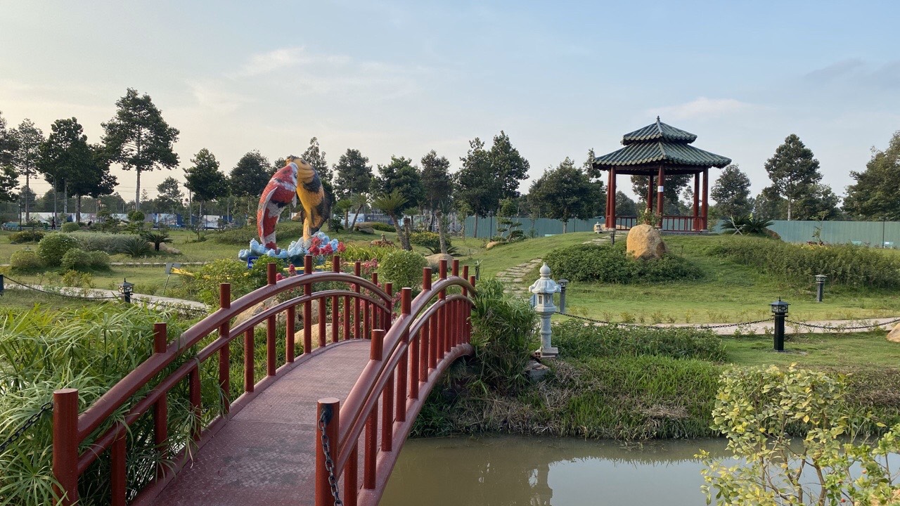 a8774611958c6ed2379d