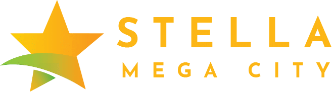 Mega Stella City