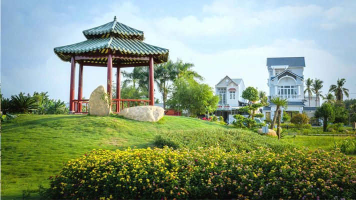 thuc te 10 712x400 1